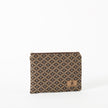 Norma Zip Pouch