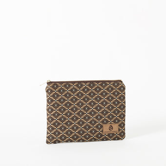 Norma Zip Pouch