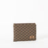 Norma Zip Pouch