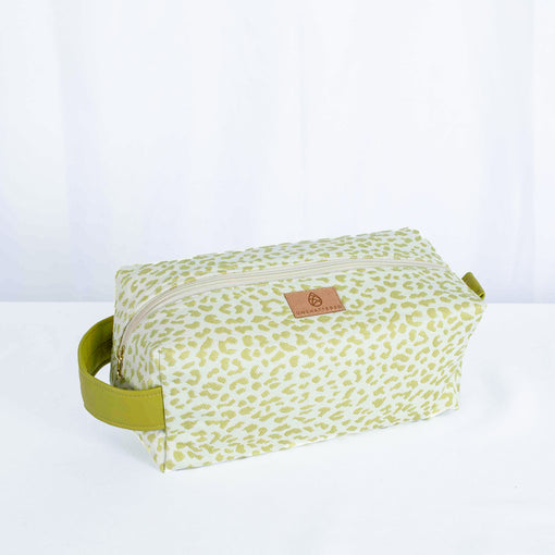 Ashley Toiletry Kit 