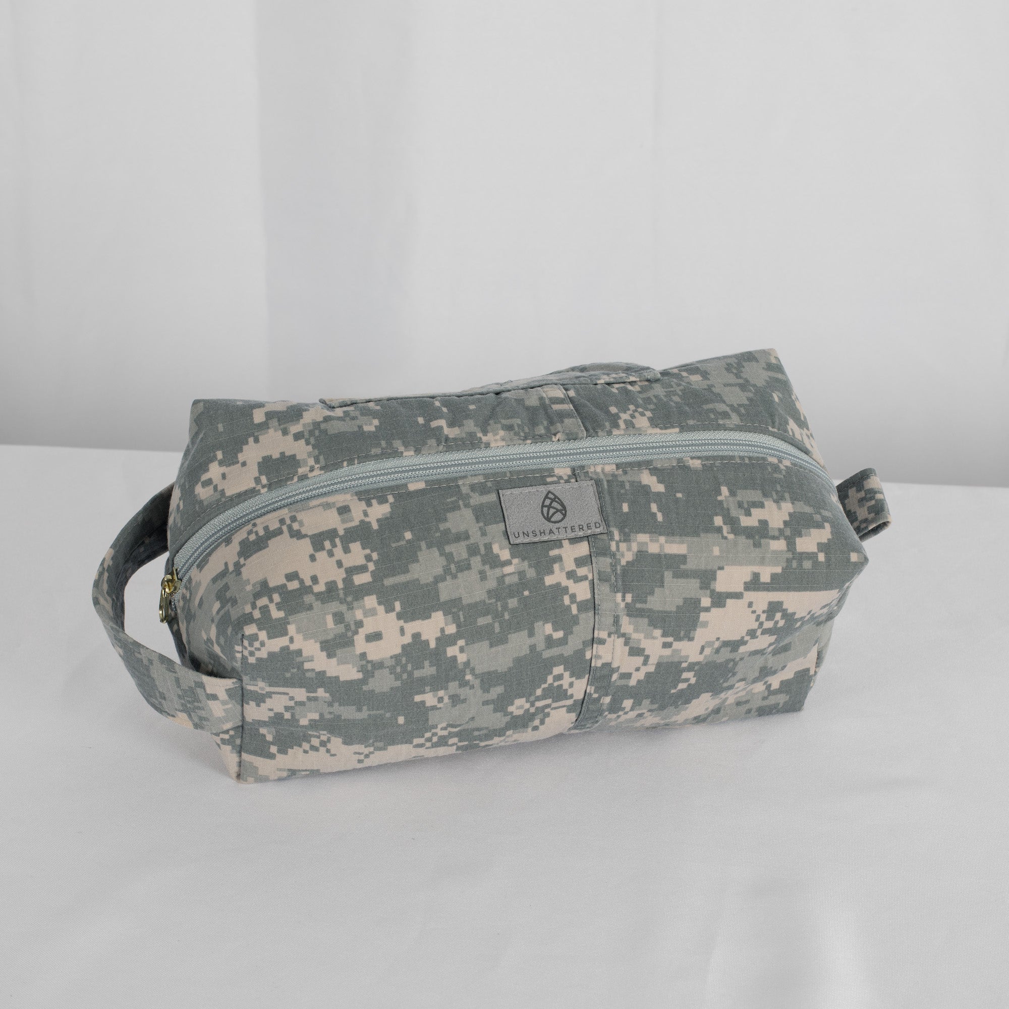 Us Army Toiletry Kit 