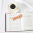 Print Bookmarks