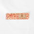 Print Bookmarks
