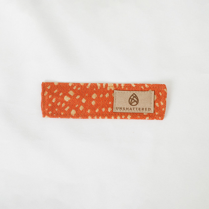Print Bookmarks