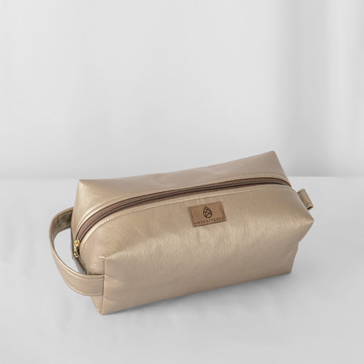 Ovidio Toiletry Kit 