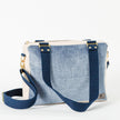 Pam Convertible Handbag