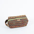 Patrick Toiletry Kit