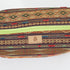 Patrick Toiletry Kit
