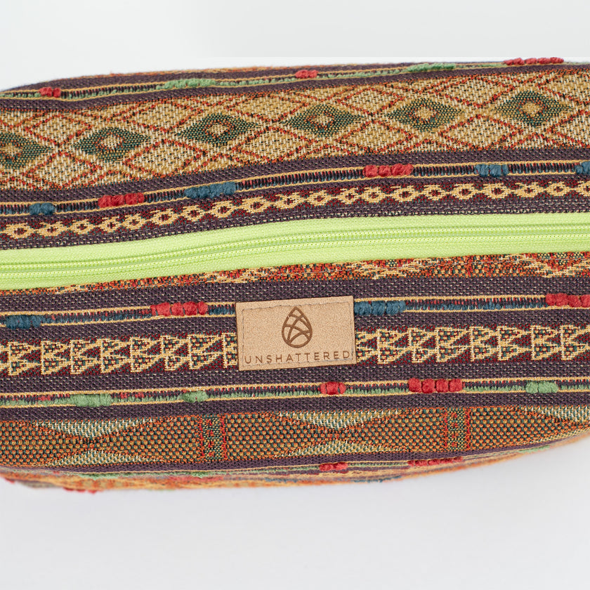 Patrick Toiletry Kit