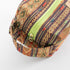 Patrick Toiletry Kit