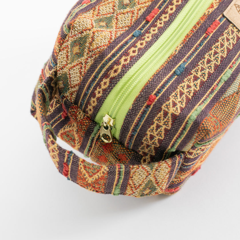 Patrick Toiletry Kit