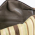 Pita Toiletry Kit