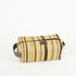 Pita Toiletry Kit
