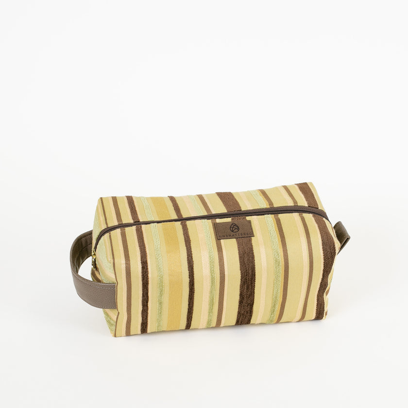 Pita Toiletry Kit