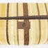Pita Toiletry Kit