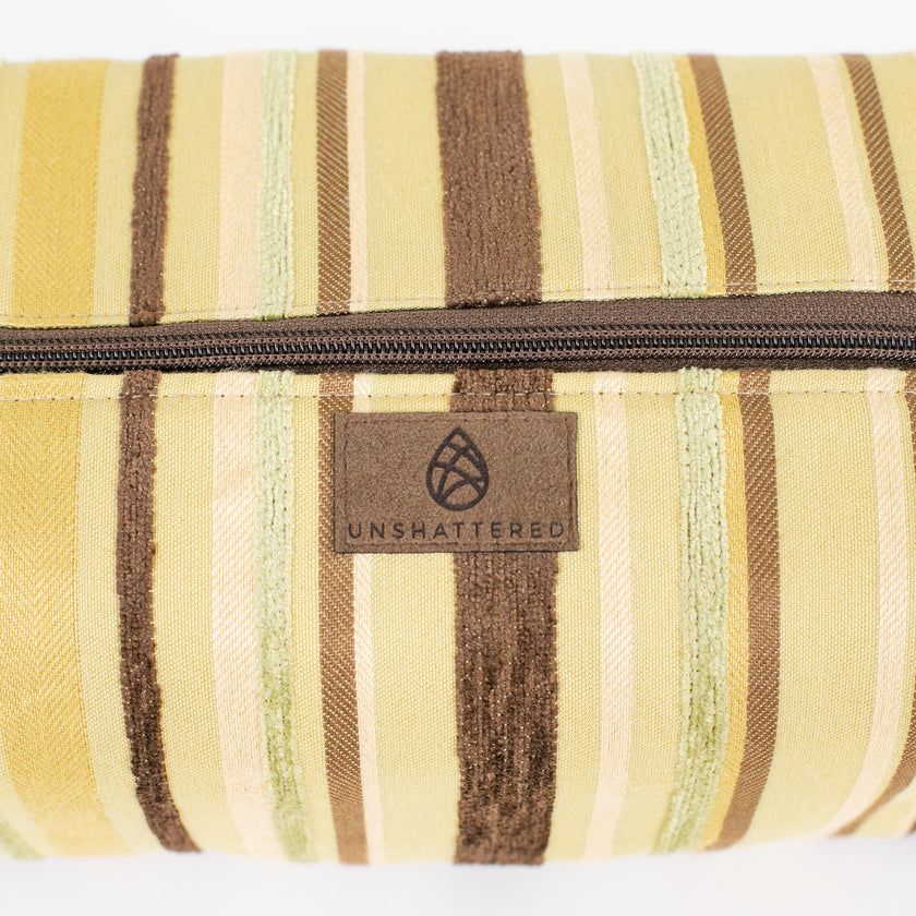 Pita Toiletry Kit