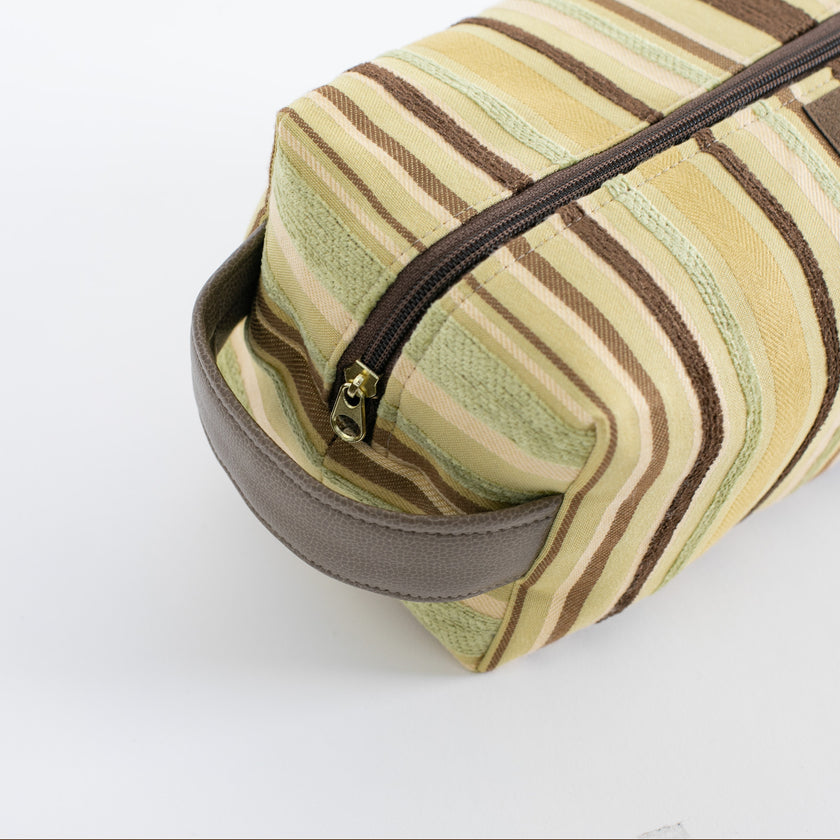 Pita Toiletry Kit