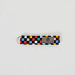 Precious Keychain 