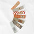 Print Bookmarks