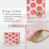 Aiyannah Zip Pouch