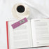 Bright Bookmarks