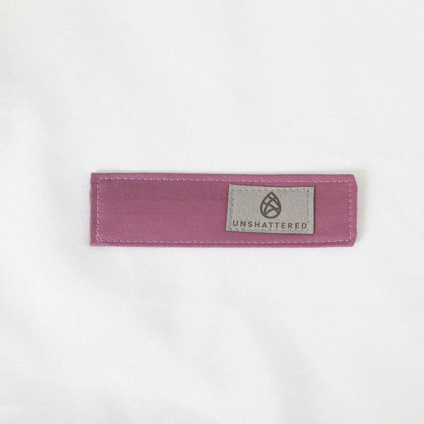Bright Bookmarks