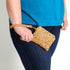 Raegan Clip Pouch