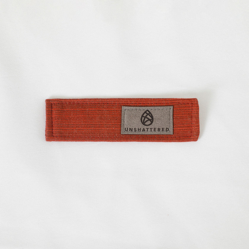 Bright Bookmarks