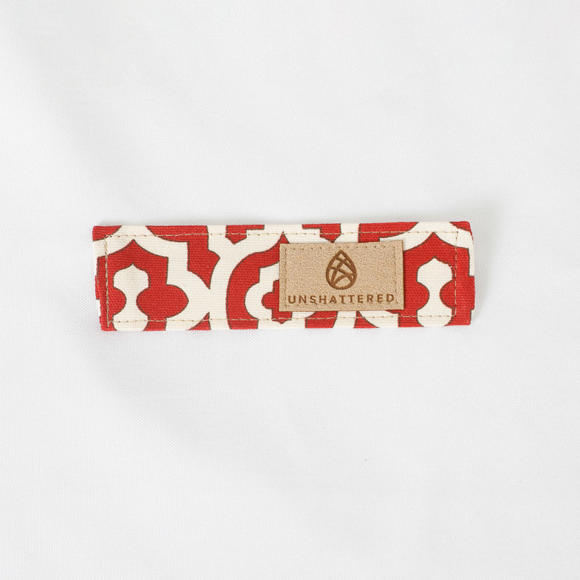 Print Bookmarks