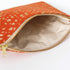 Rena Zip Pouch