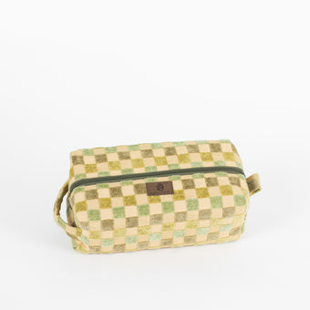 Reyanne Toiletry Kit