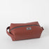 Roger Leather Toiletry