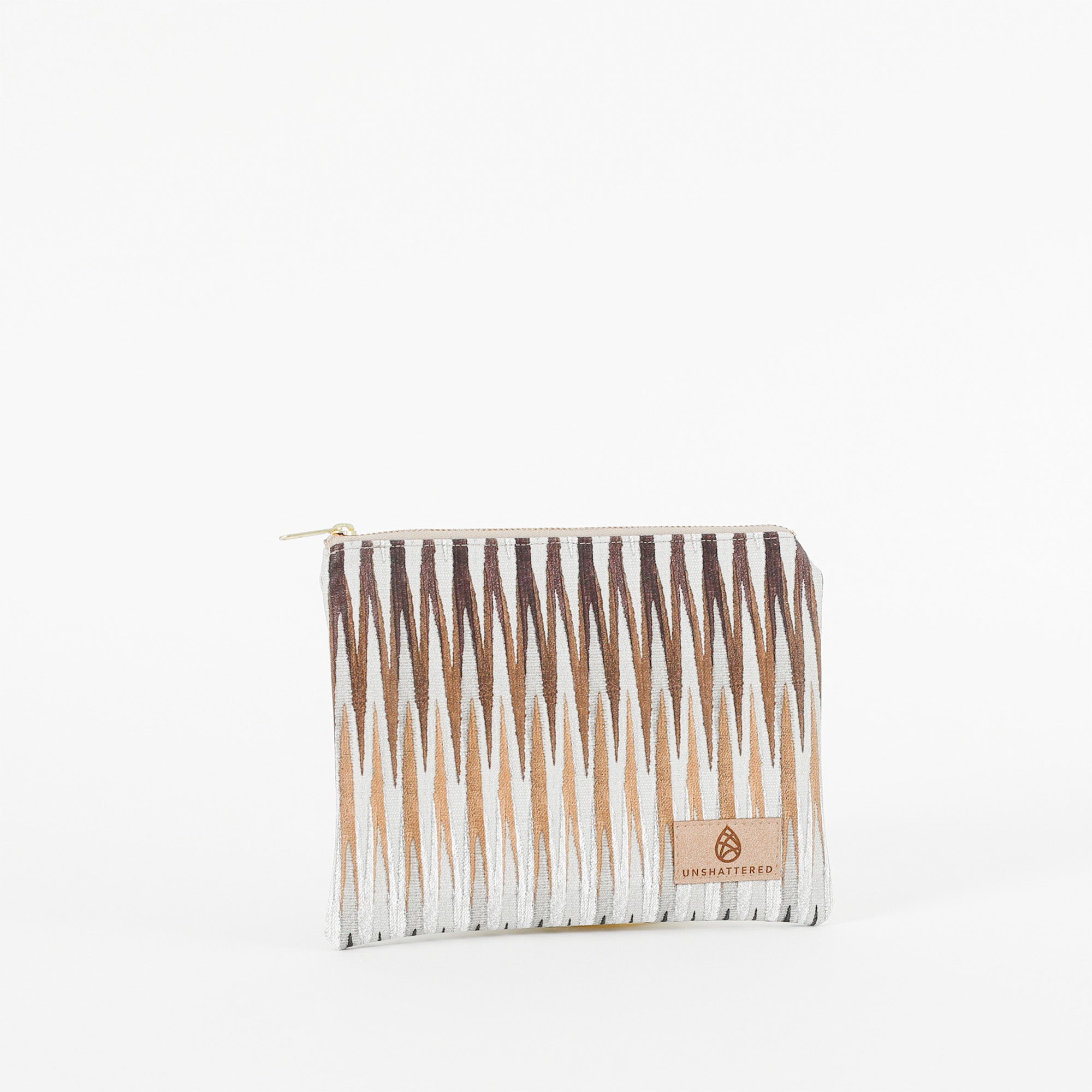 Roxie Zip Pouch