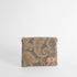 Salina Zip Pouch