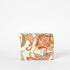 Sara Zip Pouch