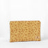 Sarah Large Zip Pouch