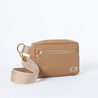 Shawna Errand Bag