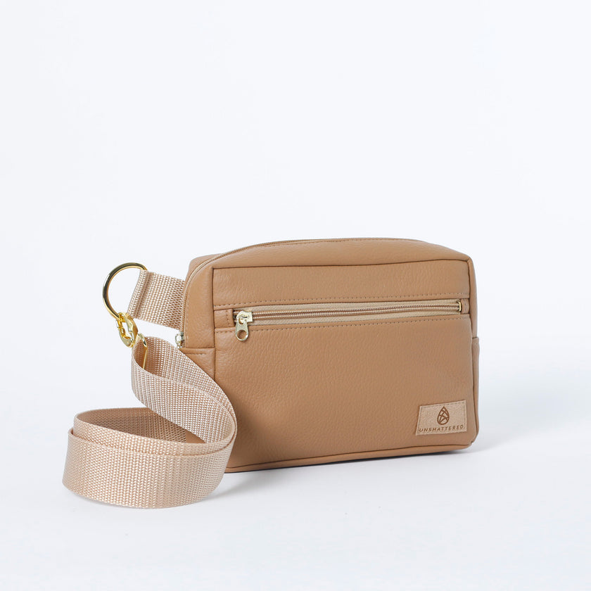Shawna Errand Bag
