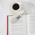 Neutral Bookmarks