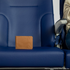 Wallet from Southwest Airlines Leather