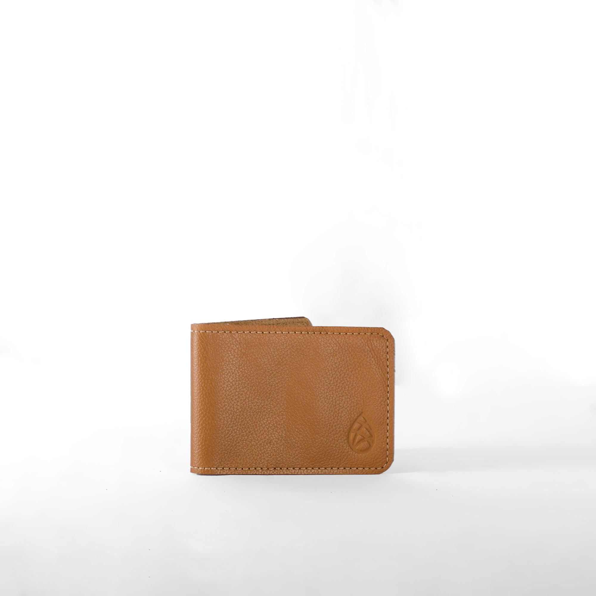 Southwest Wallet 