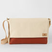 Star Classic Messenger 