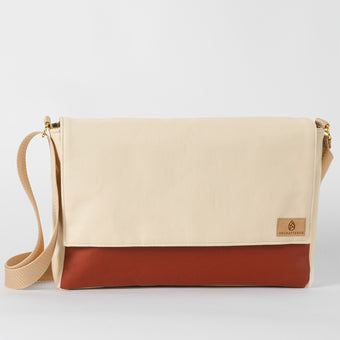 Star Classic Messenger 