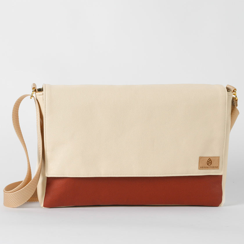 Star Classic Messenger 
