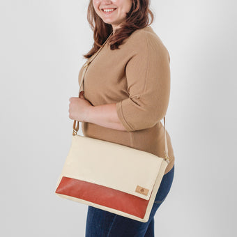 Star Classic Messenger