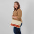 Star Classic Messenger