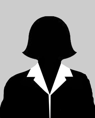 Stock_Image_Staff_Member_Female.jpg__PID:7b20c8cf-c0e1-40c6-9cc4-cb0dd18401ce