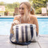 Noah Convertible Handbag