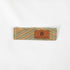 Print Bookmarks