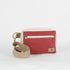 Tiara Errand Bag 